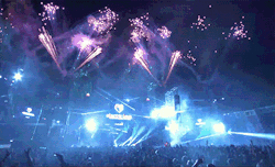 pvrplehaz3:  ~Euphoric 