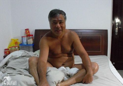 daddybearchub.tumblr.com/post/94230724897/