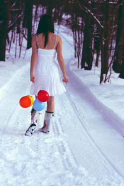 CHEZPHOTO.