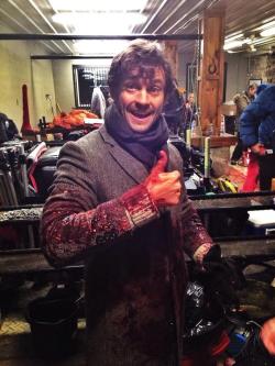 nbchannibal:  Wait… WHAT IS HAPPENING HERE?! via @BryanFuller