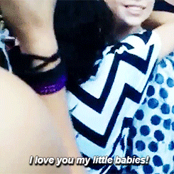 mother-gaga:  x 