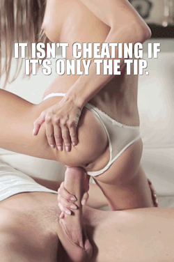 cuckold-me-daddy:100% real cheating girlfriend making my own
