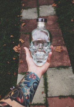 Art com Tattoo
