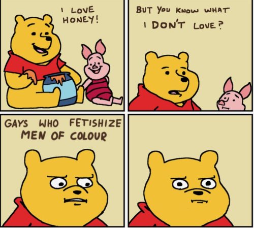 gay-irl:  gay😐irl