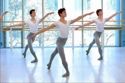 Balletboyzzz