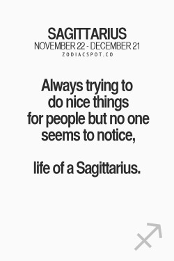 zodiacspot:  Read more about your Zodiac sign here  So true