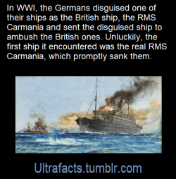 ultrafacts:  Source: [x]Follow Ultrafacts for more facts!