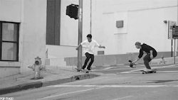 u-pline.tumblr.com/post/75600692857/