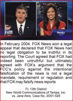 atomic-glitter: thork420:  had to be Fox News! why am i not surprised?