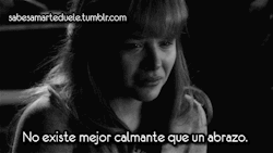 Odio Todo De Ti.
