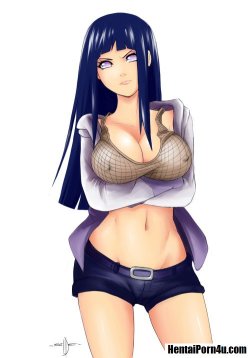 HentaiPorn4u.com Pic- dawnofdoujinshi:  Art By - Evil-dei http://animepics.hentaiporn4u.com/uncategorized/dawnofdoujinshiart-by-evil-dei/dawnofdoujinshi: