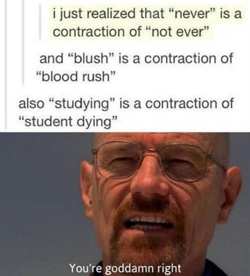 memesandlaughs:  Memes And Laughs