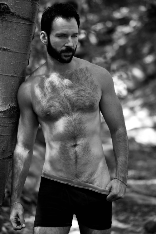 hot4hairy:  Walter Delmar  H O T 4 H A I R Y  Tumblr |  Tumblr Ask |  Twitter Email | Archive  | Follow HAIR HAIR EVERYWHERE! 