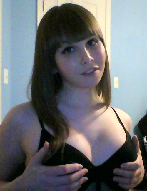 tsunderetaker:  Adore me. 