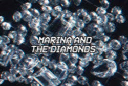 the-m0urning-sun:  d-isposablewasteland:  diamondsanddelrey: