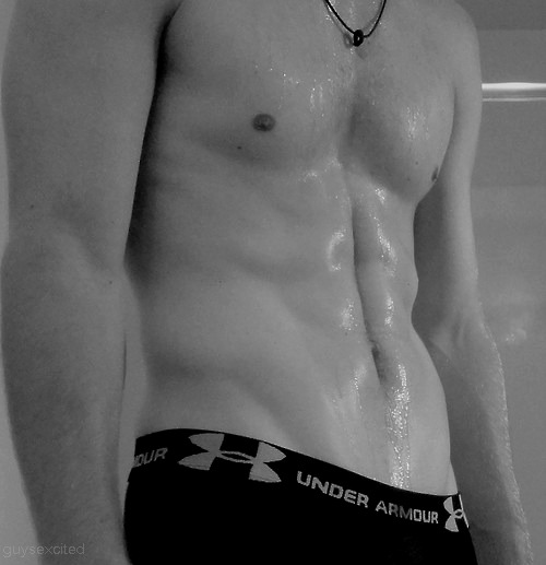 kosherdick.tumblr.com/post/45814813459/