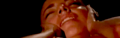 porn reaction gifs pt. 1