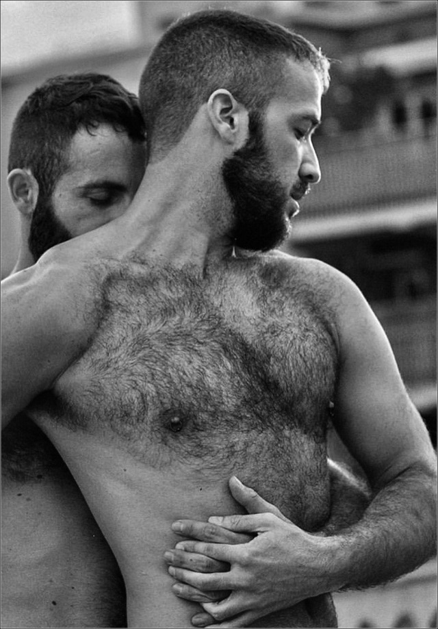 fineguystrikesback: