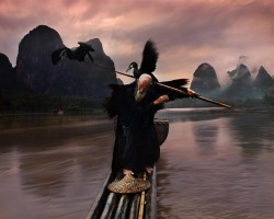 Truly amazing shots from the wonders o Asia.. See more of it