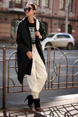 naimabarcelona:  Tina-sblog 