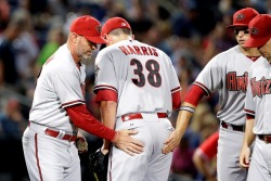 baseballbuttsmakemegonuts:  homoeroticusrex:  Baseball butts