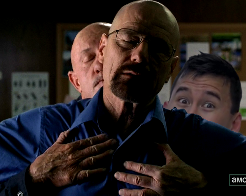 heisenspoopy:  somebody stop me i’m out of control 