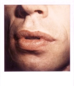 evil-woman: Mick Jagger, 1975 