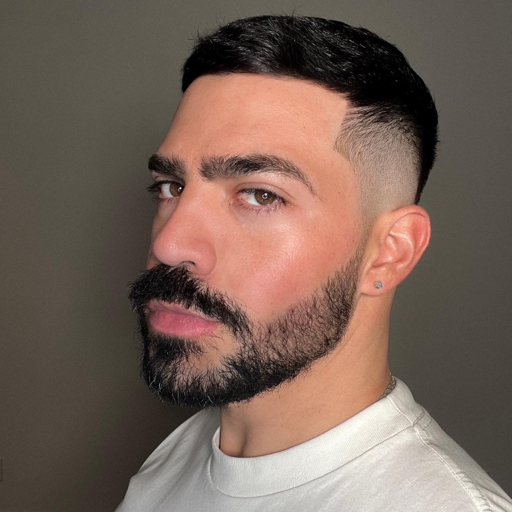 gbcstudio: Hi :)  