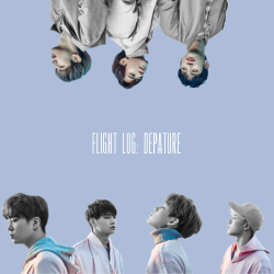 kkaepop:   I wanna hold you and fly Will you go with me?Our dream