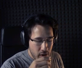 khaleesiofthegarrison:  Here’s to a good time playing Five Night’s at Fuckboys!First and Last shot