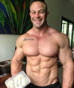 rocky5591: markhunk:    Absolutely want to party and play with