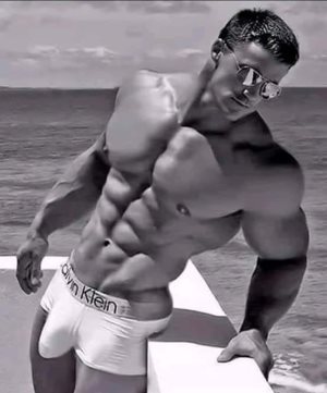 hotphiflip:  Hot 