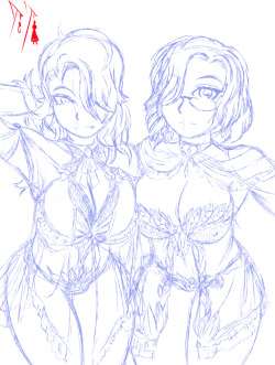   description :  I’ll go with Glynda and Cinder in lingerie