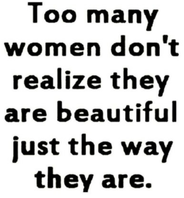 d3viantcompass:sassysouthernsexydiva:🖤💋Shout out to all
