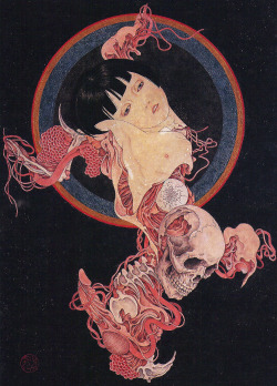 sesiondemadrugada:Takato Yamamoto.