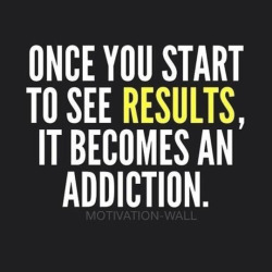 fitness-bodybuilding:  Follow us on Instagram: @SolidFitWear