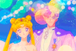 eternal-sailormoon:  Okay I love this part because they are so