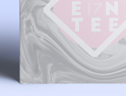 minghowcute:  Details from Seventeen 1st album design 