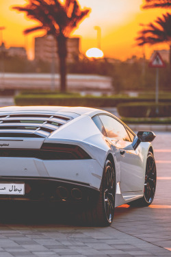 Huracan | © | S.L.Δ.B.