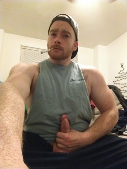 A little bit of everything