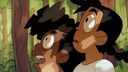 neo-kosmos:  NEOKOSMOS has updated with 36 new pages! Read the