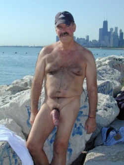 For more live HD Grandpa/Daddy   webcams visit: http://goo.gl/7mp7zS  and enjoy mature from your region, and meet up!