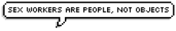 stripperina:  ryden-gg:  bankruptspermbank:  ryden-gg:  some