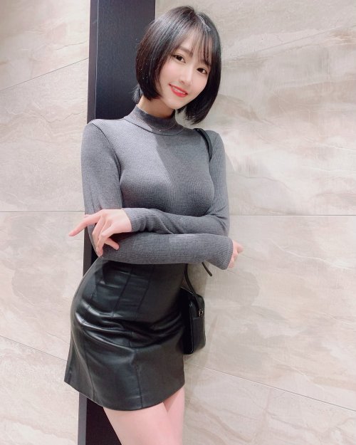dodoh333:   川瀬もえ    