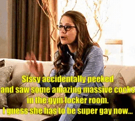 megatremendouslysissycollection: