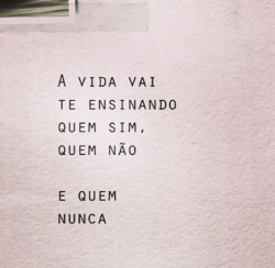 Por onde flor, floresça.