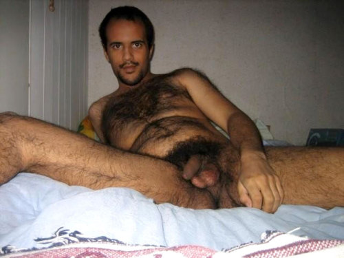 hairyindianguy.tumblr.com/post/46616000097/