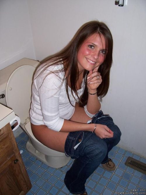 dimitrivegas:  poop!