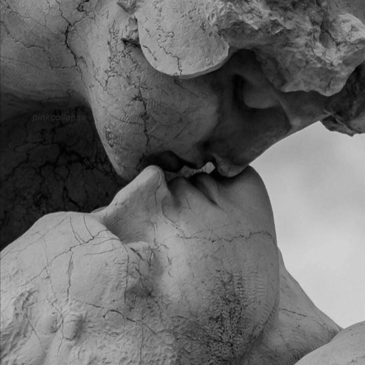 lenna99:pain is the price you pay to love.