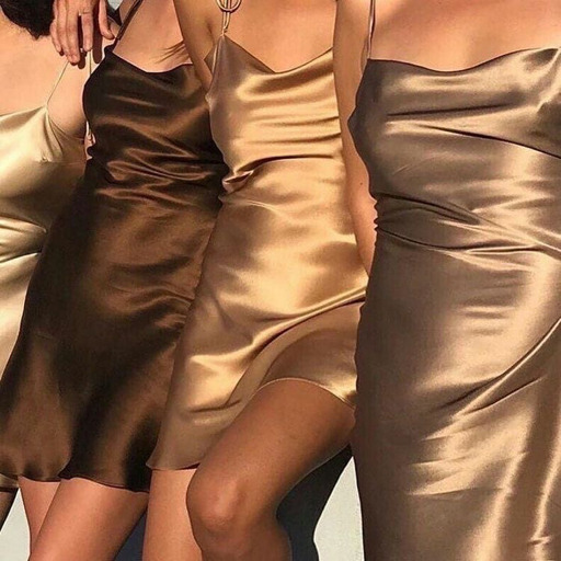 kaaliyahrogers:ꜰᴇᴢ & ʟᴇxɪ ꜱᴄʀᴇᴇɴ ᴄᴀᴘꜱ